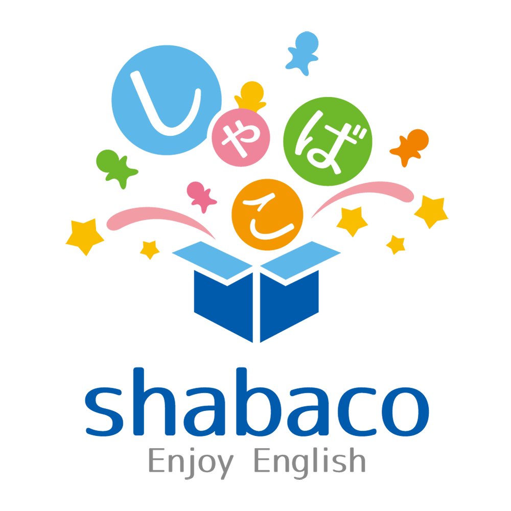 shabaco_logo01